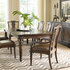Havertys Furniture - Transitional - Dining Room - Other - by Havertys