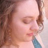 Adrianne McGee's photo