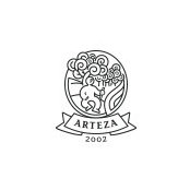 Фото пользователя Компания Arteza