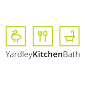 Yardley Kitchen Bath's photo