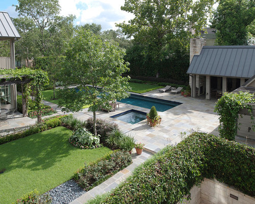 Email Save Email Save