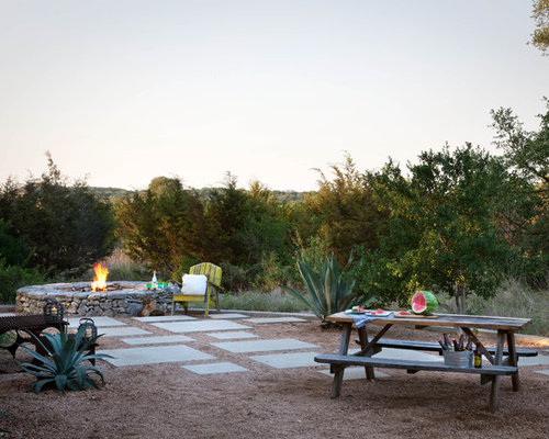 Landscape Photos Melbourne | Small Backyard Landscaping Ideas 35,676 backyard design melbourne Landscape Design Photos