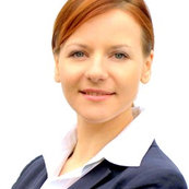 <b>Nataliya Lebedeva</b> - 63f3d10d00783f51_7809-w173-h173-b0-p0--nataliyalebedeva