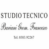 Foto di RenderHD - STUDIO TECNICO BARIANI