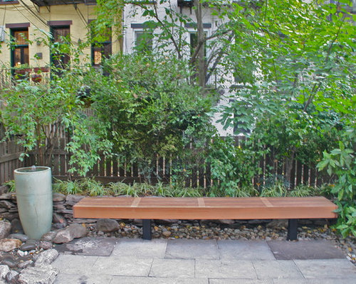 Child Friendly Garden Home Design Ideas, Pictures, Remodel and Decor