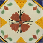 Althea sanitari prezzi