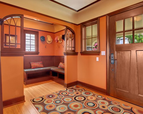 48 Inch Wide Front Door Home Design Ideas, Pictures