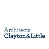 Фото пользователя Clayton&Little Architects