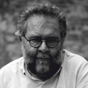 Foto di mauro lovi architetto