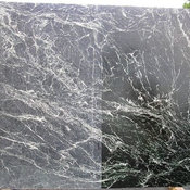 Mirasol Soapstone Product Examples