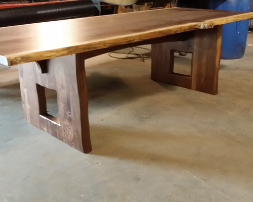 cabinet maker melbourne east