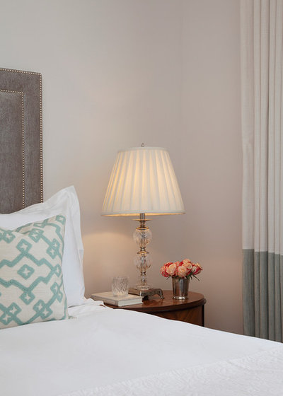 by Jess Lavers Design