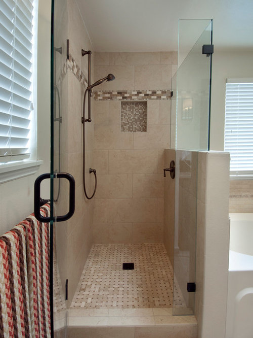 Condo Bathroom Remodel Home Design Ideas, Pictures, Remodel and Decor