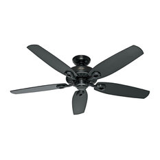 Shop Hunter Ceiling Fan Products on Houzz