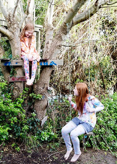 by Lisa Atkinson Photographer