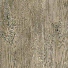 ceramic that looks like wood cork flooring find cork ceramic that looks like wood cork flooring find cork