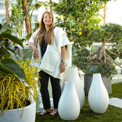 J Design Group - Interior Designers Miami - Modern's photo