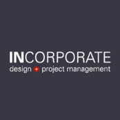 Incorporate Design's photo
