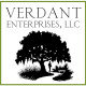 Verdant Enterprises Verdant Enterprises