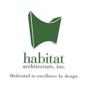 Habitat Architecture's photo