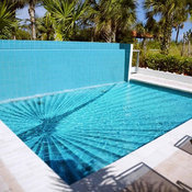 Alex Turco Waterproof Art Panels
