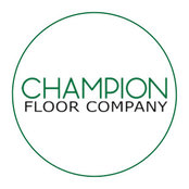 Champion Floor Company's photo