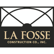 LaFosse Construction's photo