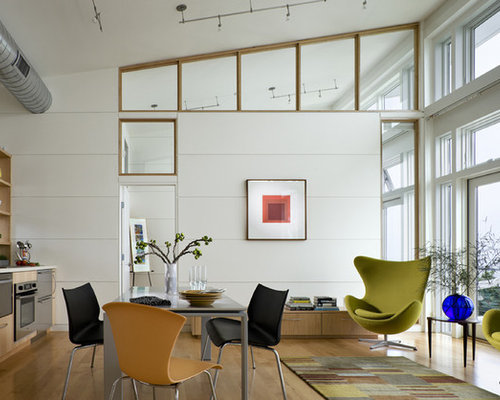 Internal Windows Home Design Ideas, Pictures, Remodel and Decor