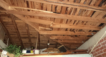 Jacksonville, FL Roofing and Gutter Professionals Jacksonville, FL Roofing and Gutter Professionals