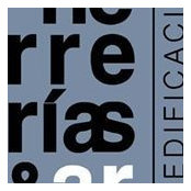 Foto de herrerías&arquitectos