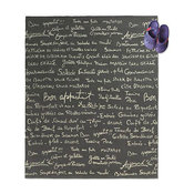 Bistro Rug