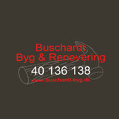 Buschardt Byg & Renoverings billeder