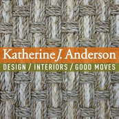 katherine J anderson Design/Interiors - 69d3c0e4010022ea_3437-w173-h173-b0-p0--kjainteriors