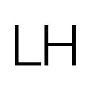 Фото пользователя Дизайн студия интерьера LOFT&HOME