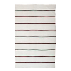 Skandinavische Teppiche 69 skandinavische teppiche stilvolle teppich designs Skandinavische Teppiche 69 skandinavische teppiche stilvolle teppich designs