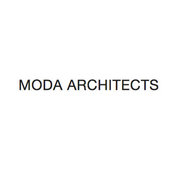 moda architects's photo