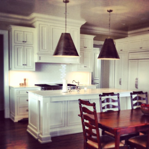 Studio C Architecture & Interiors's Design Ideas, Pictures, Remodel