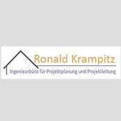Foto von Ronald Krampitz Ingenieurbüro für Projektplanung
