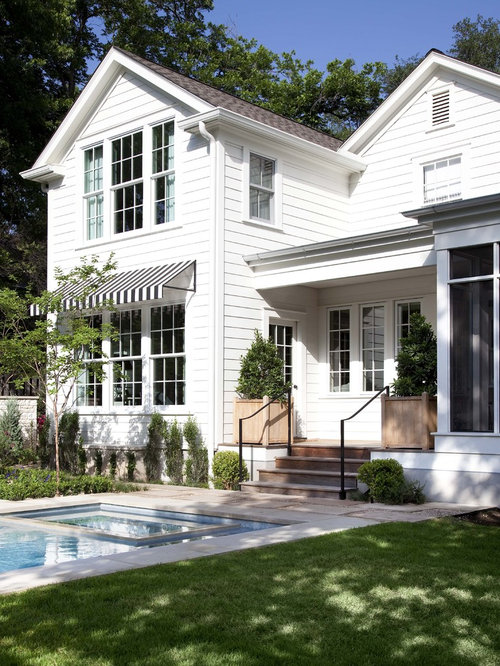 Ballet White Benjamin Moore Exterior Home Design Ideas Ballet White Benjamin Moore Exterior Home Design Ideas