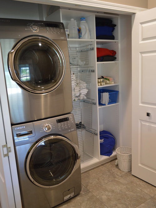 Mudroom Off Kitchen Home Design Ideas, Pictures, Remodel and Decor