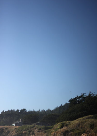 Sea Ranch
