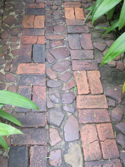 Eclectic Garden by Garden Rant