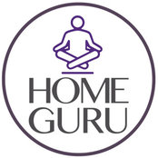 Home Guru Inc.'s photo