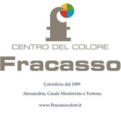 Foto di Centro del Colore Fracasso Young