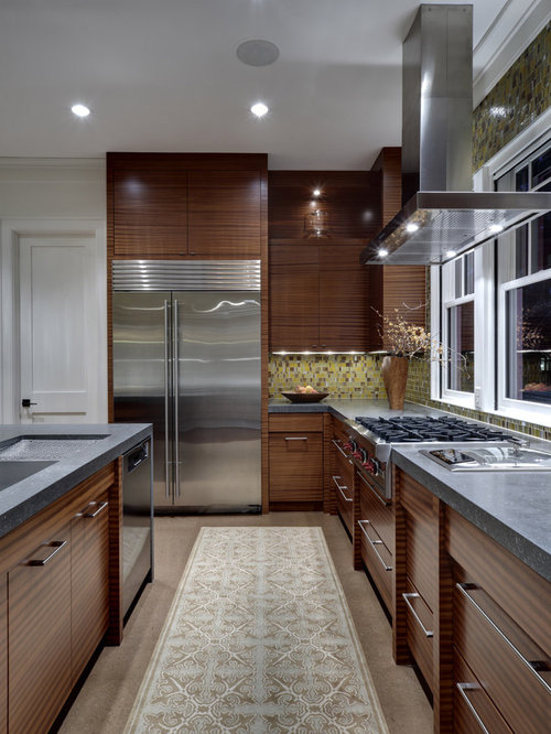 Under Window Home Design Ideas, Pictures, Remodel and Decor