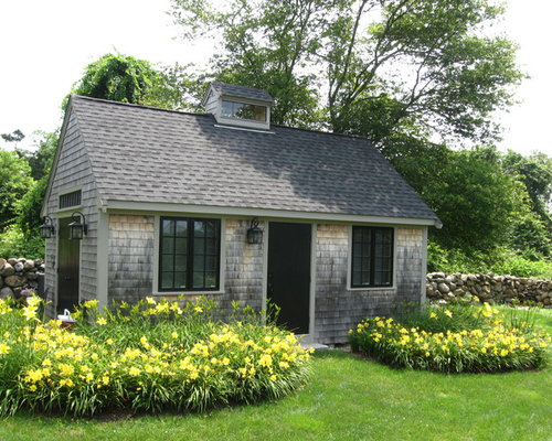 1,274 results for " yellow window trim "