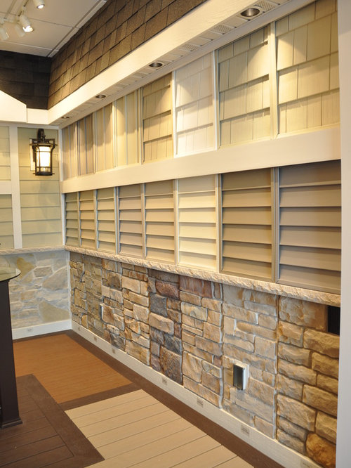 Design Studio Pewaukee Office