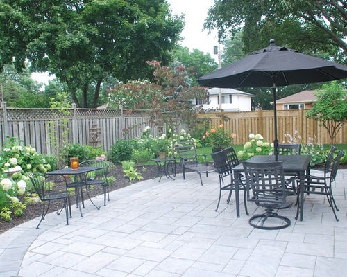 Houzz | Patio Design Ideas, Remodels & Photos