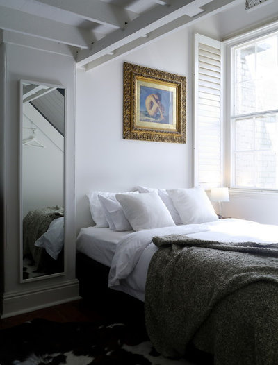 by The Room Illuminated
