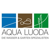 Foto von Aqua Luoda Schwimmteich-Garten